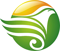 鑄件廠(chǎng)